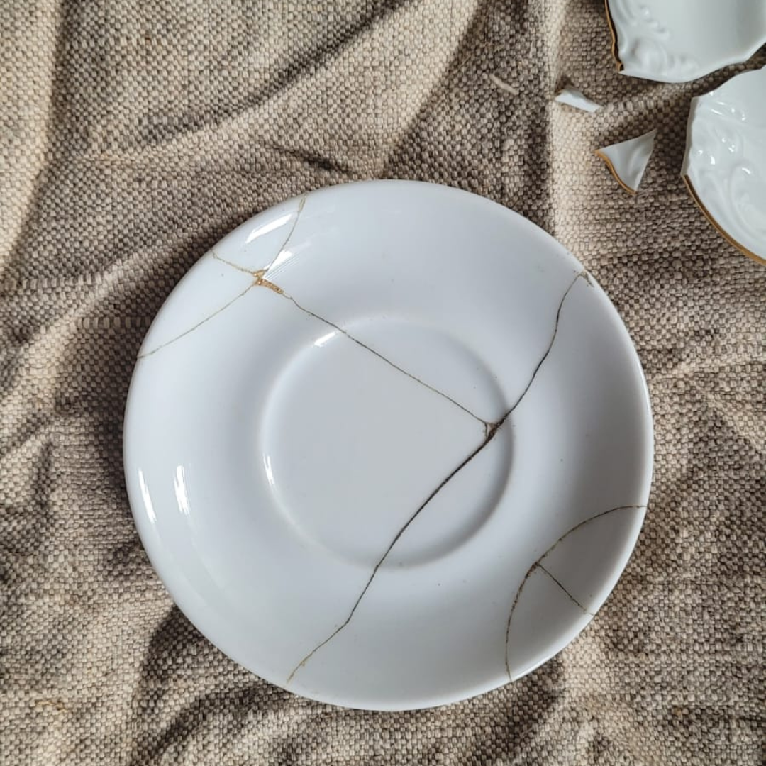 kintsugi-strona